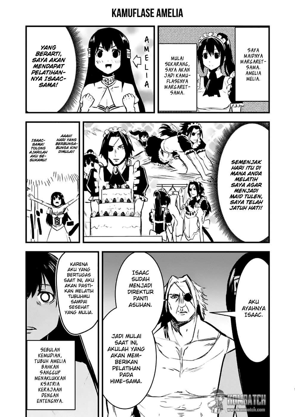 Halaman 21 dari 22