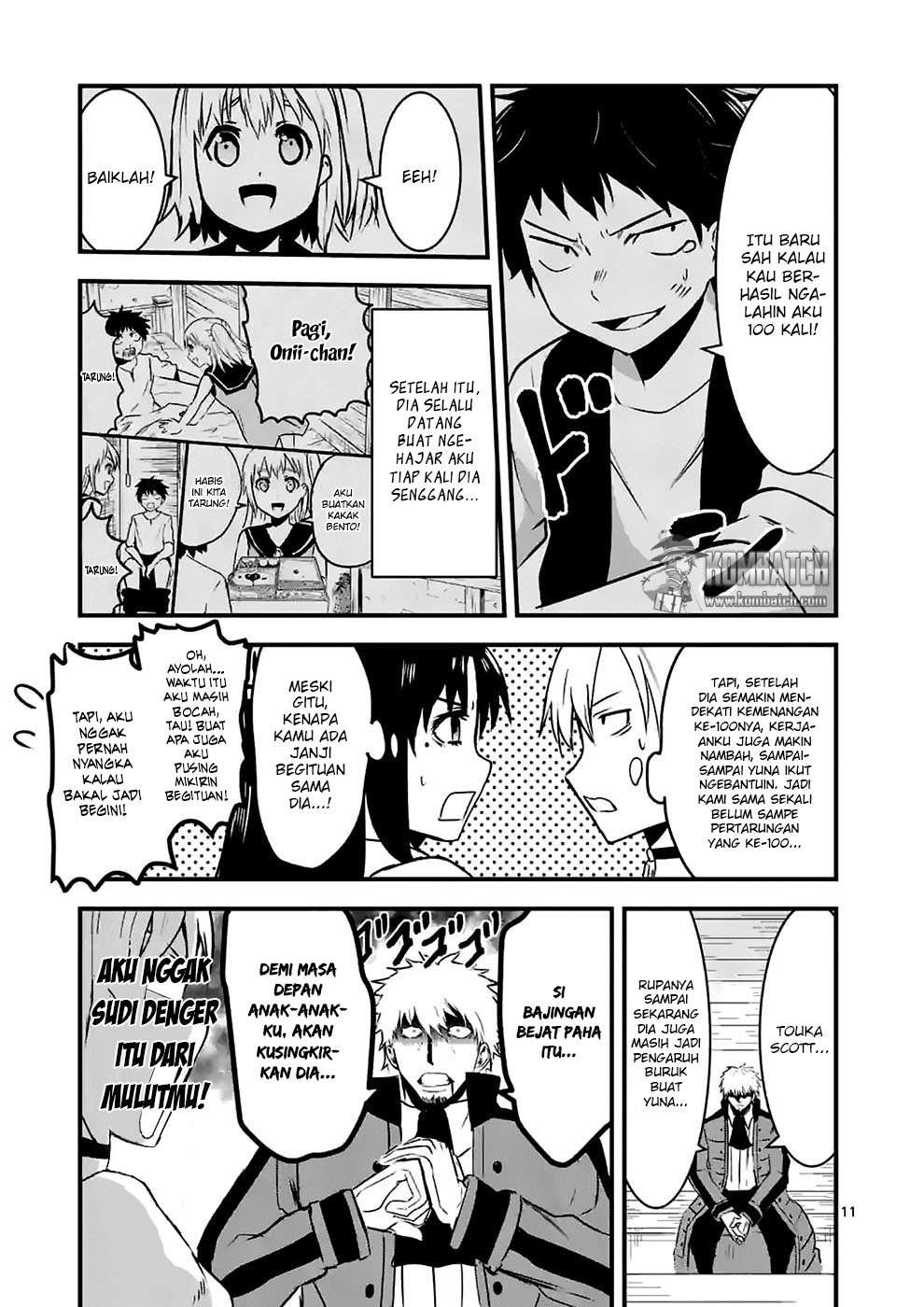 Halaman 13 dari 17
