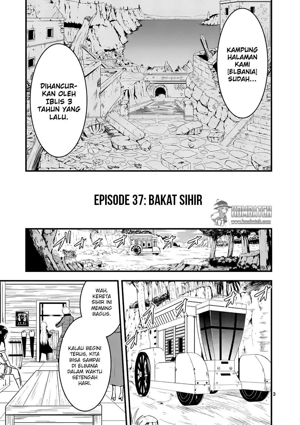 Halaman 5 dari 17