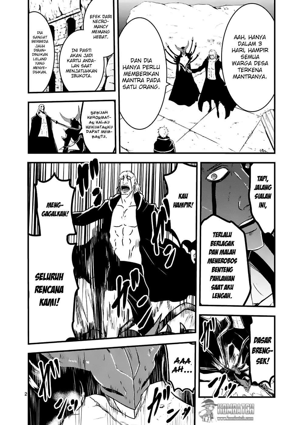 Halaman 3 dari 17