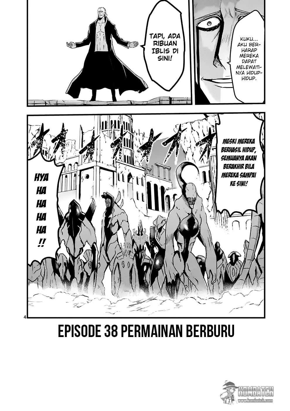 Halaman 6 dari 17