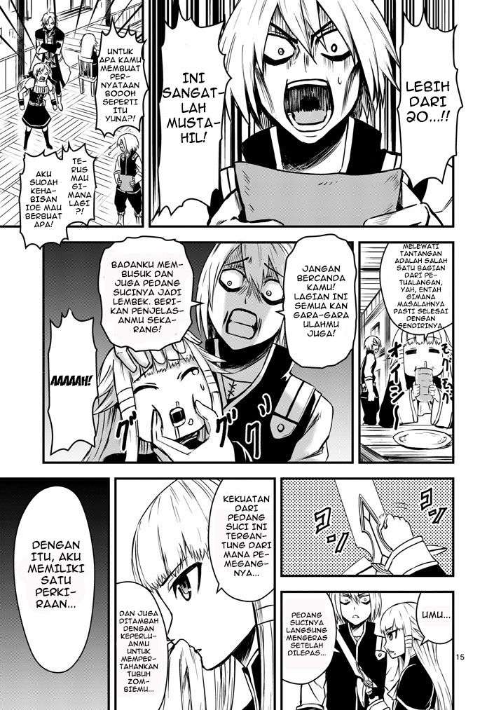 Halaman 14 dari 19