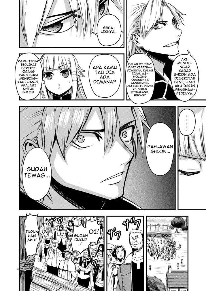 Halaman 4 dari 19