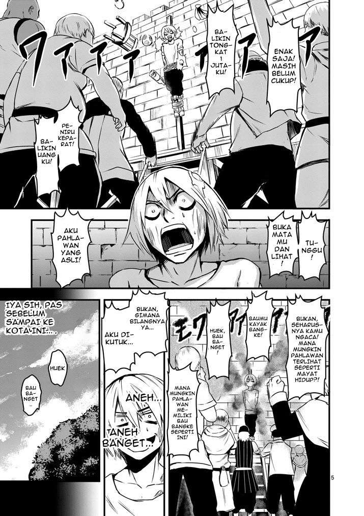 Halaman 5 dari 19