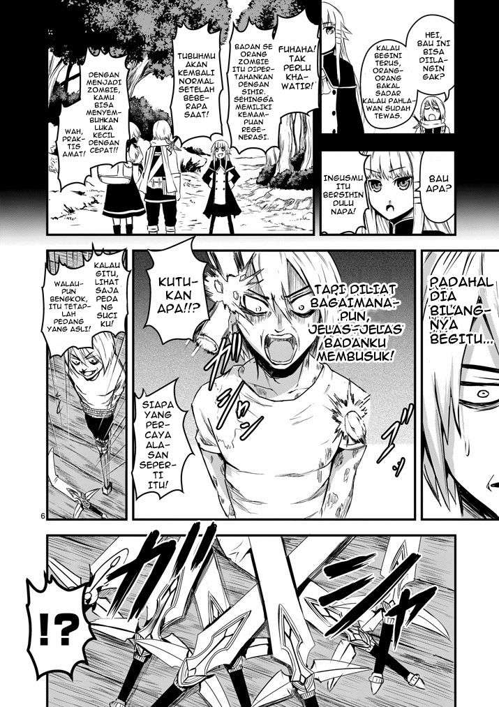Halaman 6 dari 19