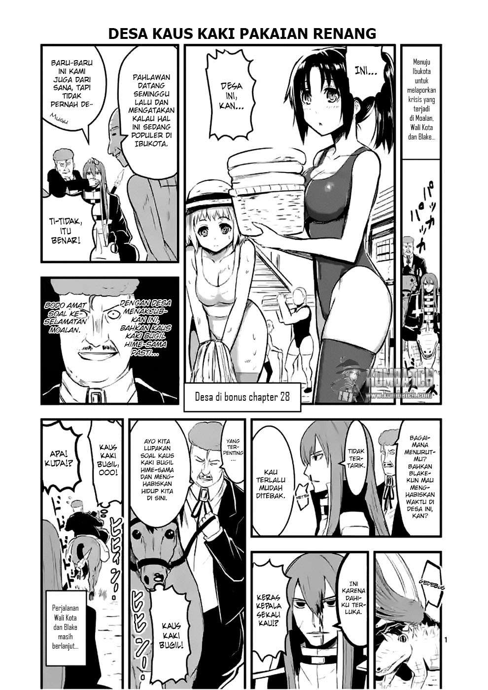 Halaman 18 dari 18