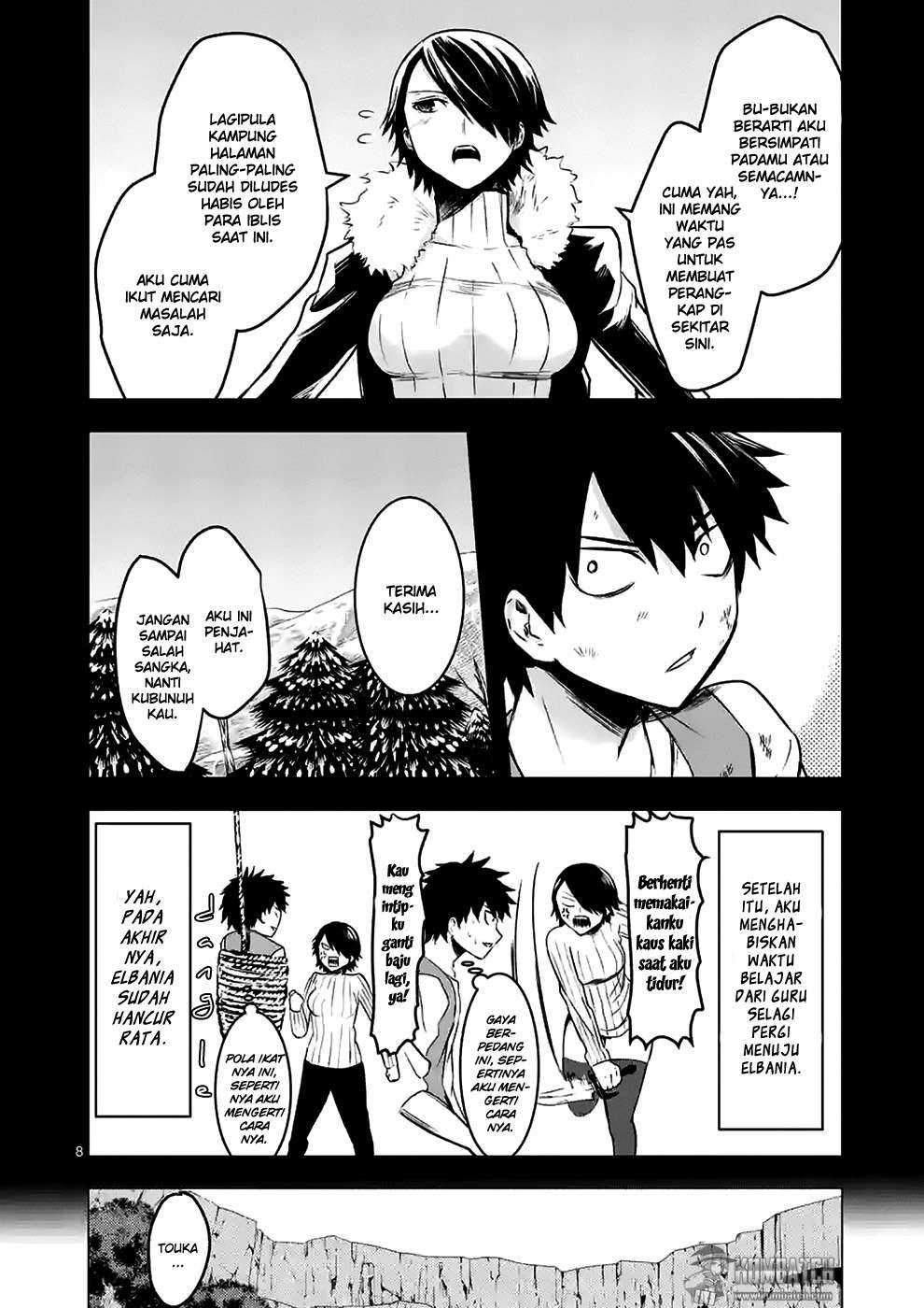 Halaman 9 dari 18