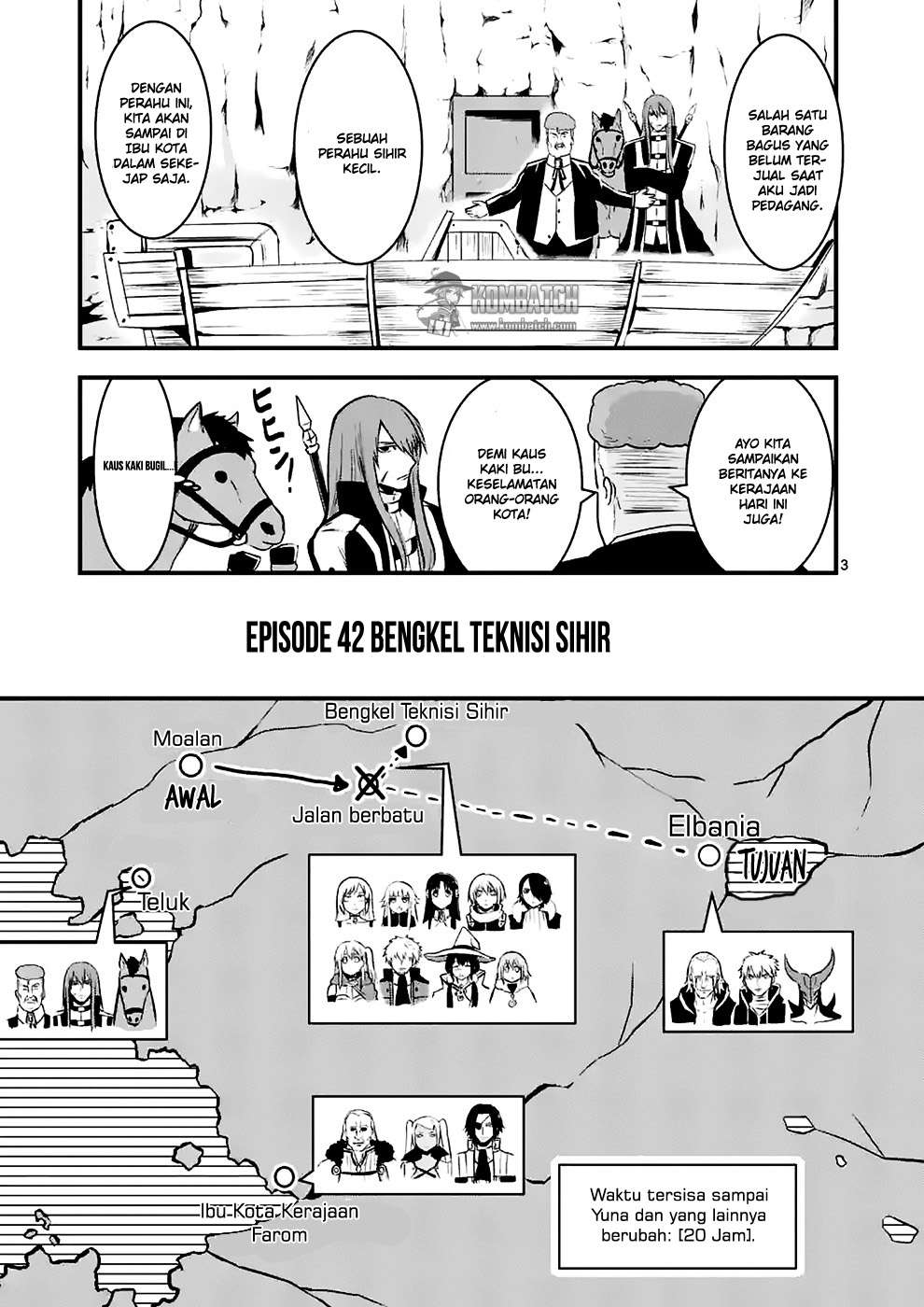 Halaman 4 dari 20