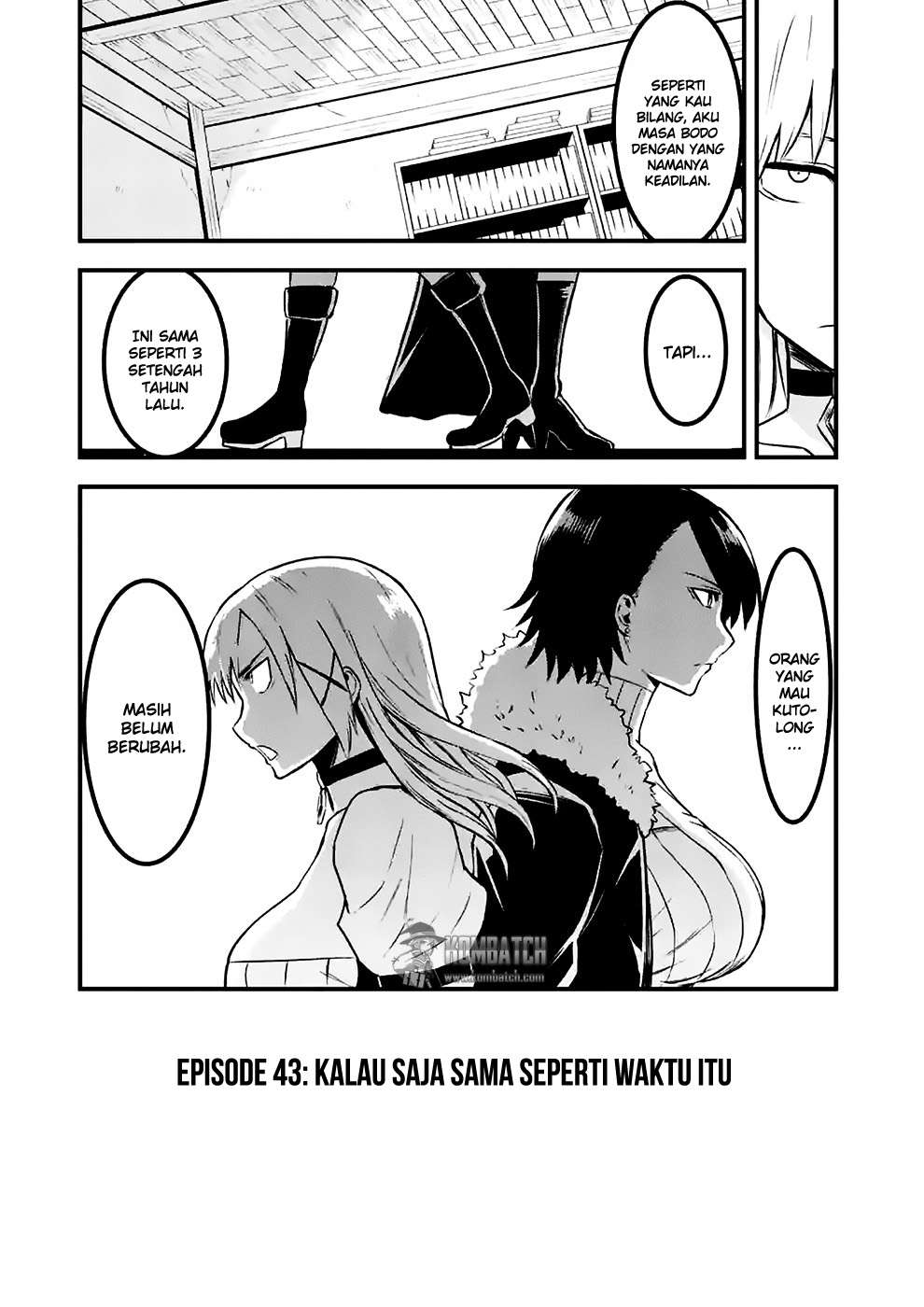 Halaman 4 dari 19