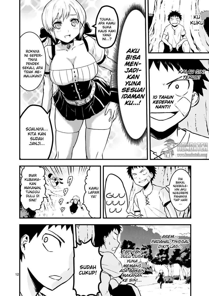 Halaman 14 dari 22