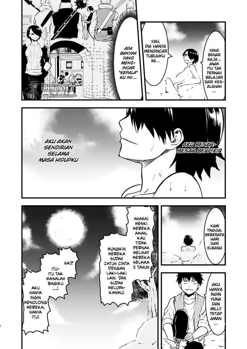 Halaman 20 dari 22