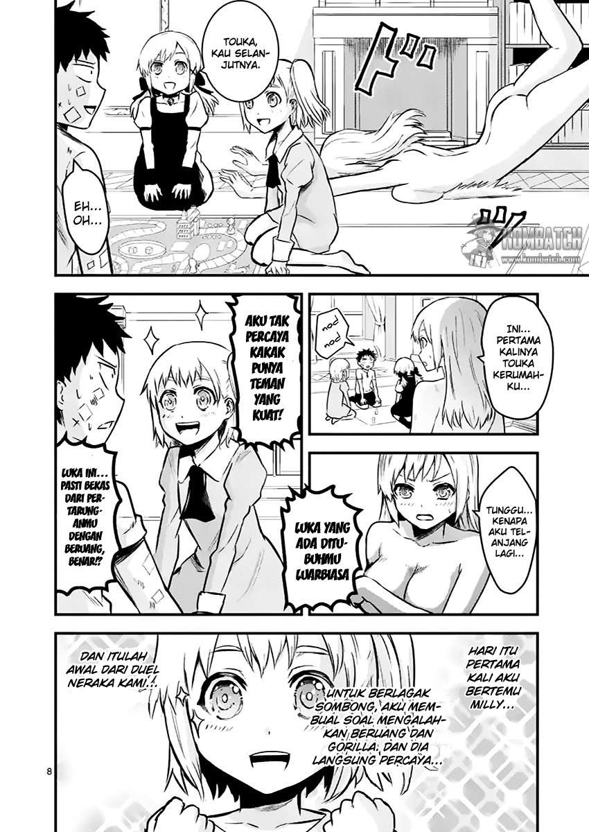 Halaman 9 dari 20