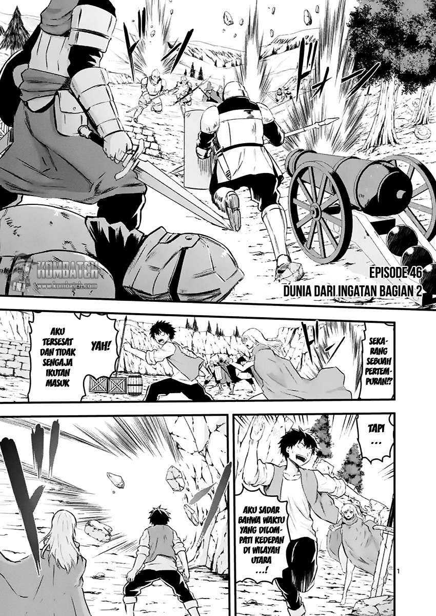 Halaman 2 dari 19