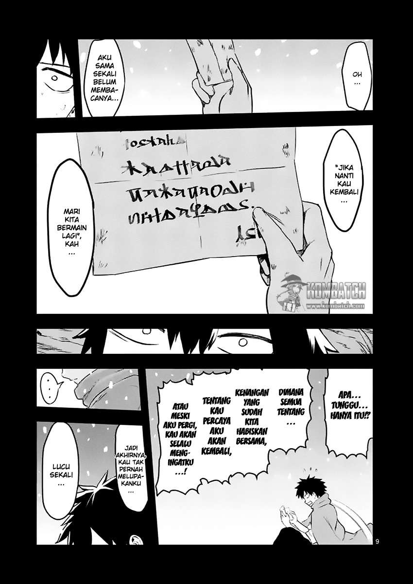 Halaman 10 dari 19