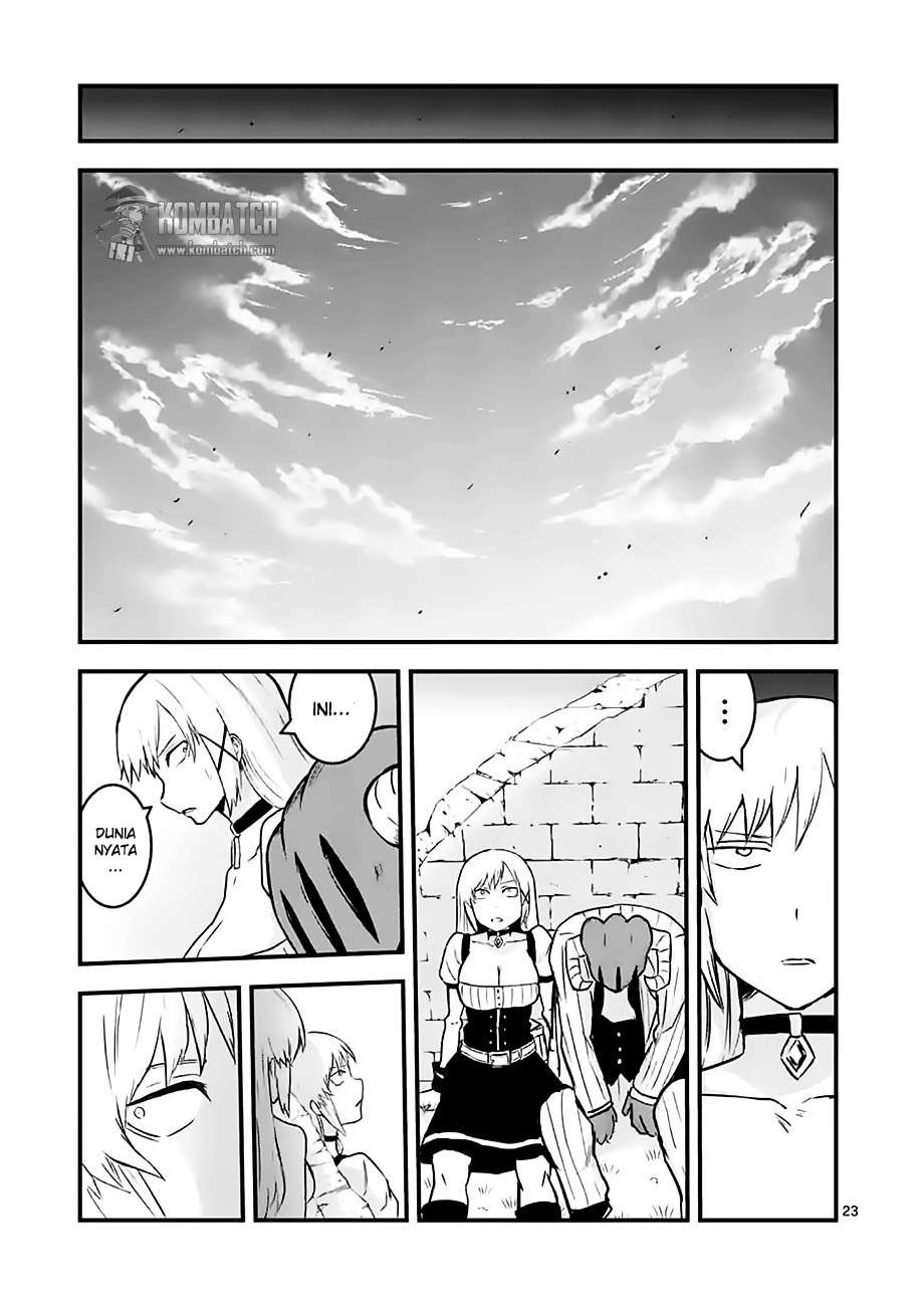 Halaman 8 dari 26