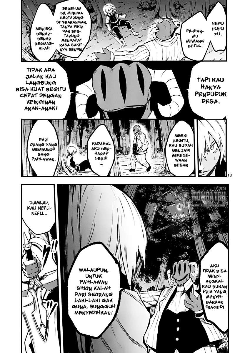 Halaman 14 dari 18