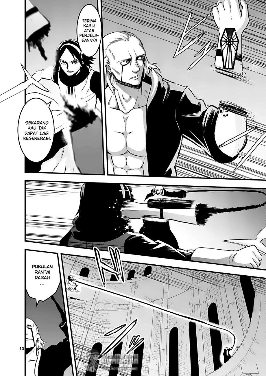 Halaman 11 dari 29