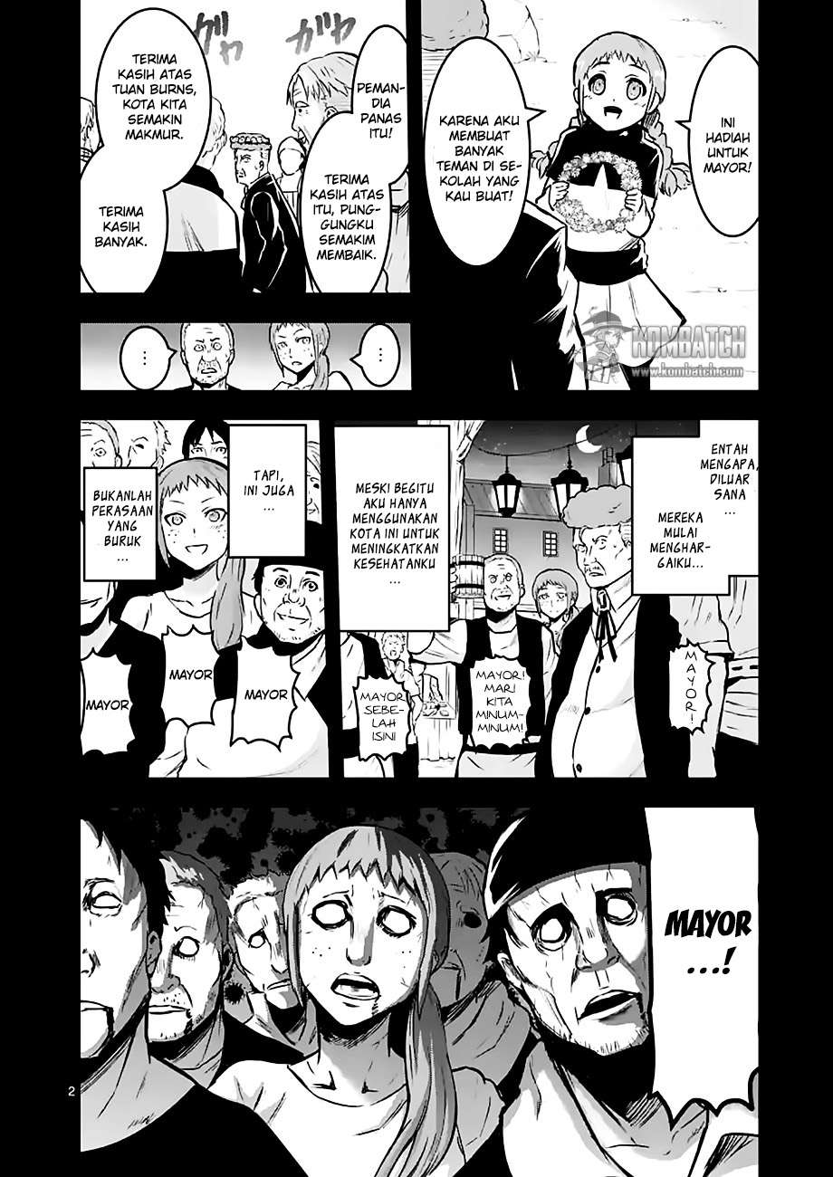 Halaman 3 dari 29
