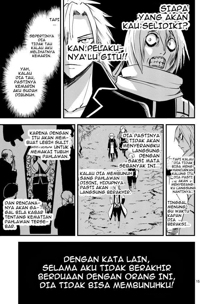 Halaman 16 dari 21