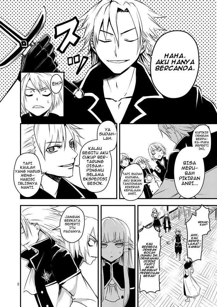 Halaman 3 dari 21