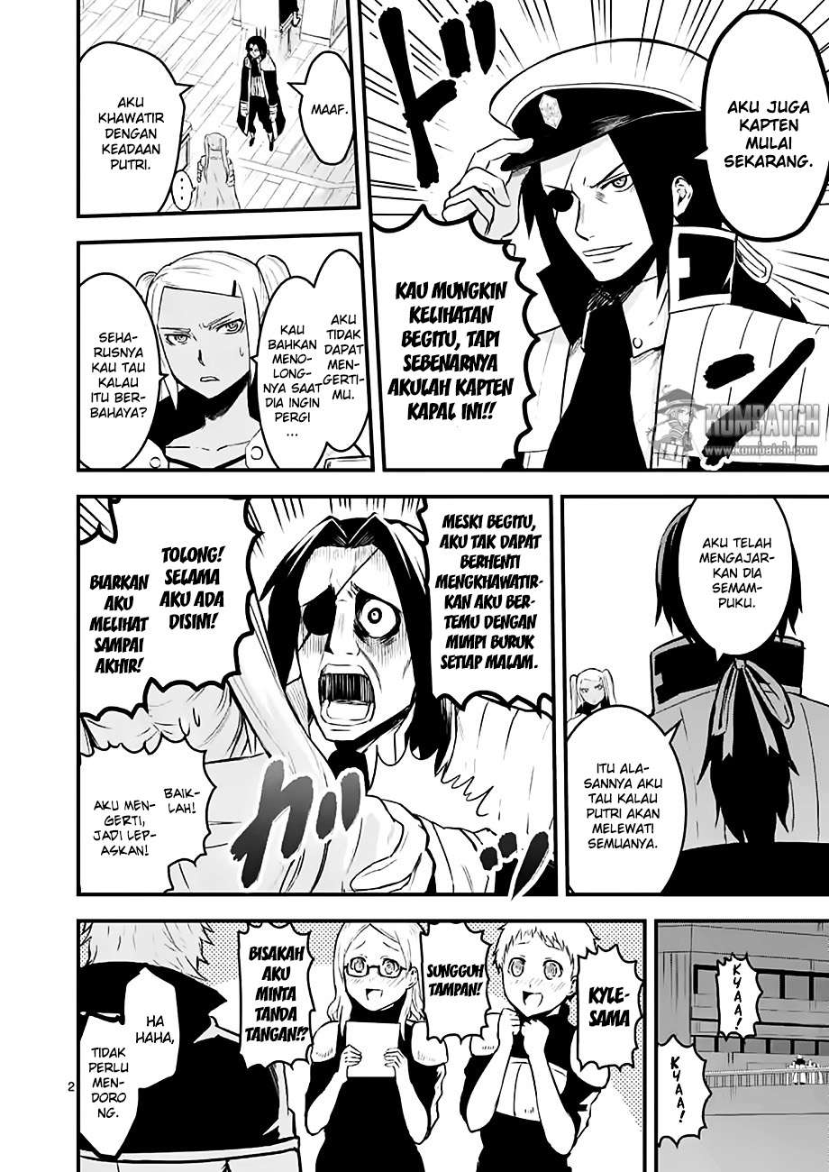 Halaman 4 dari 23