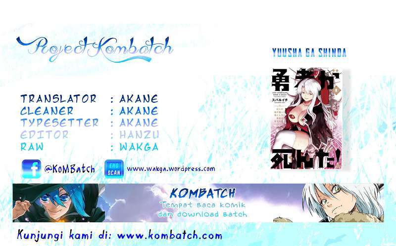Halaman 1 dari 25