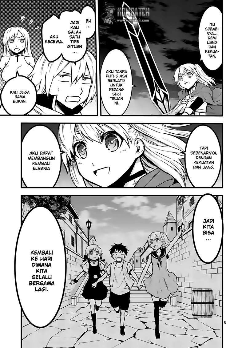 Halaman 7 dari 25