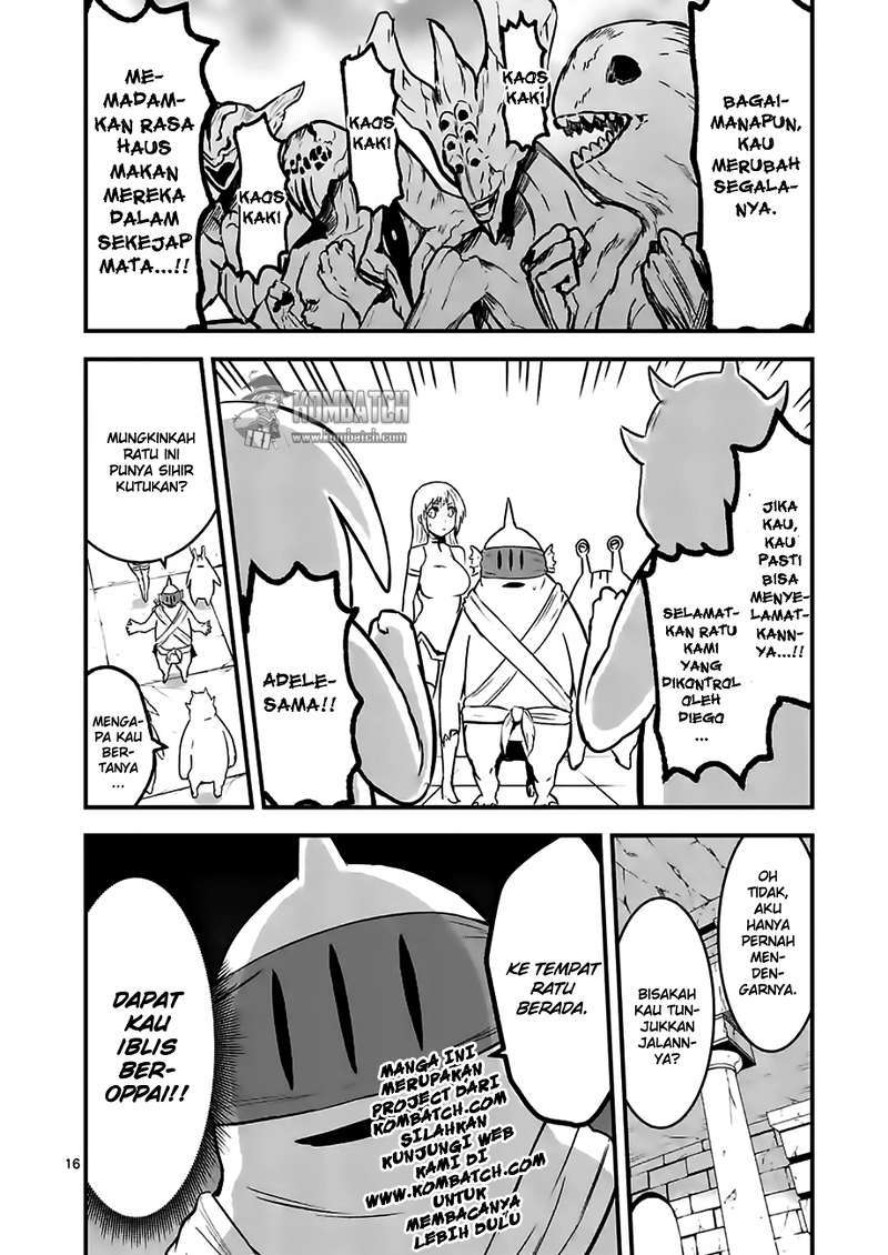 Halaman 17 dari 18