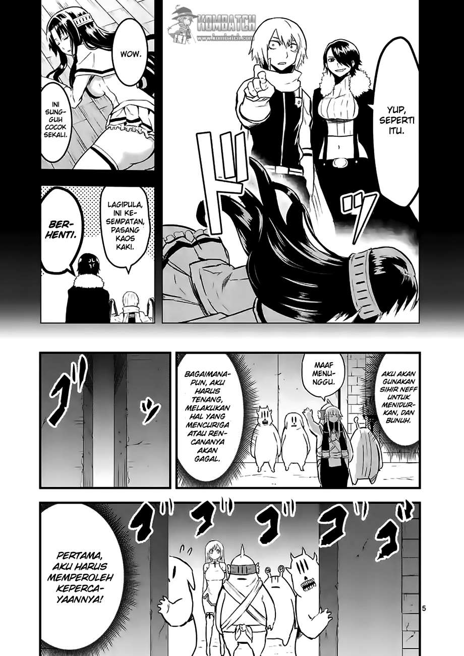 Halaman 7 dari 22