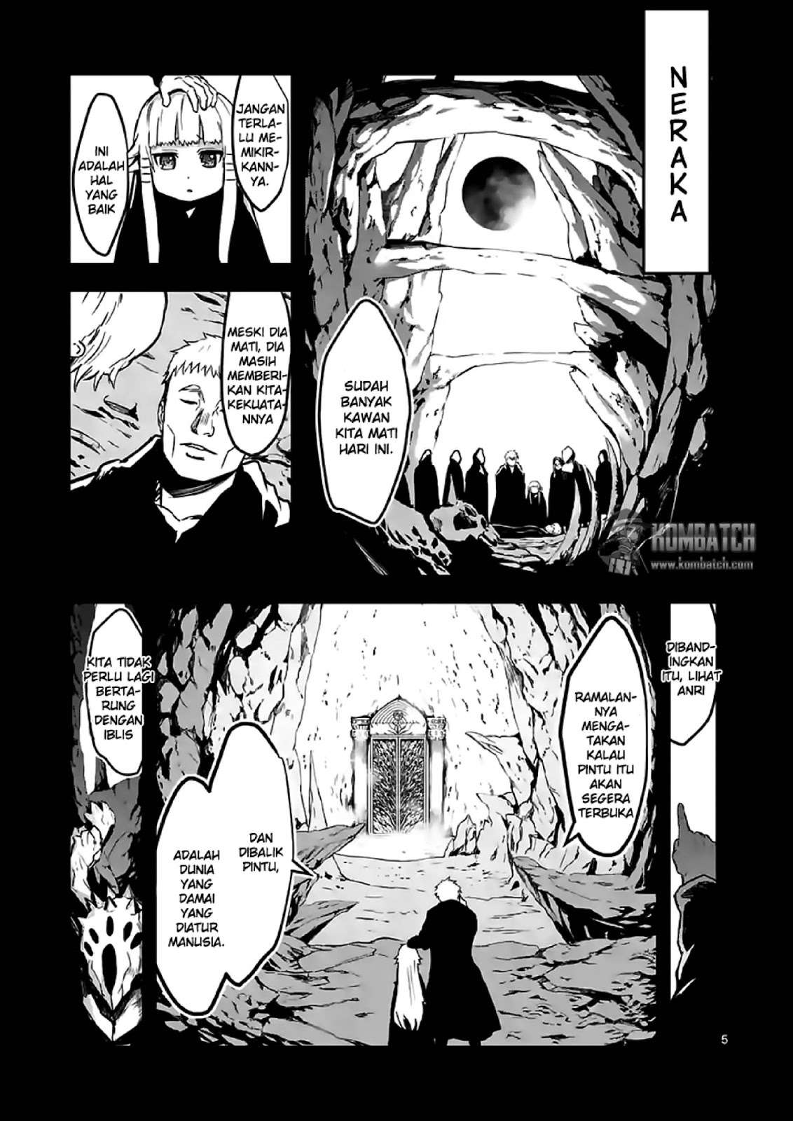 Halaman 7 dari 22