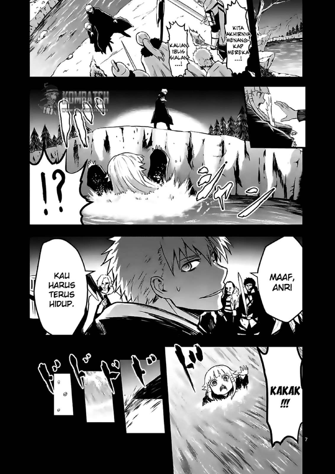 Halaman 9 dari 22