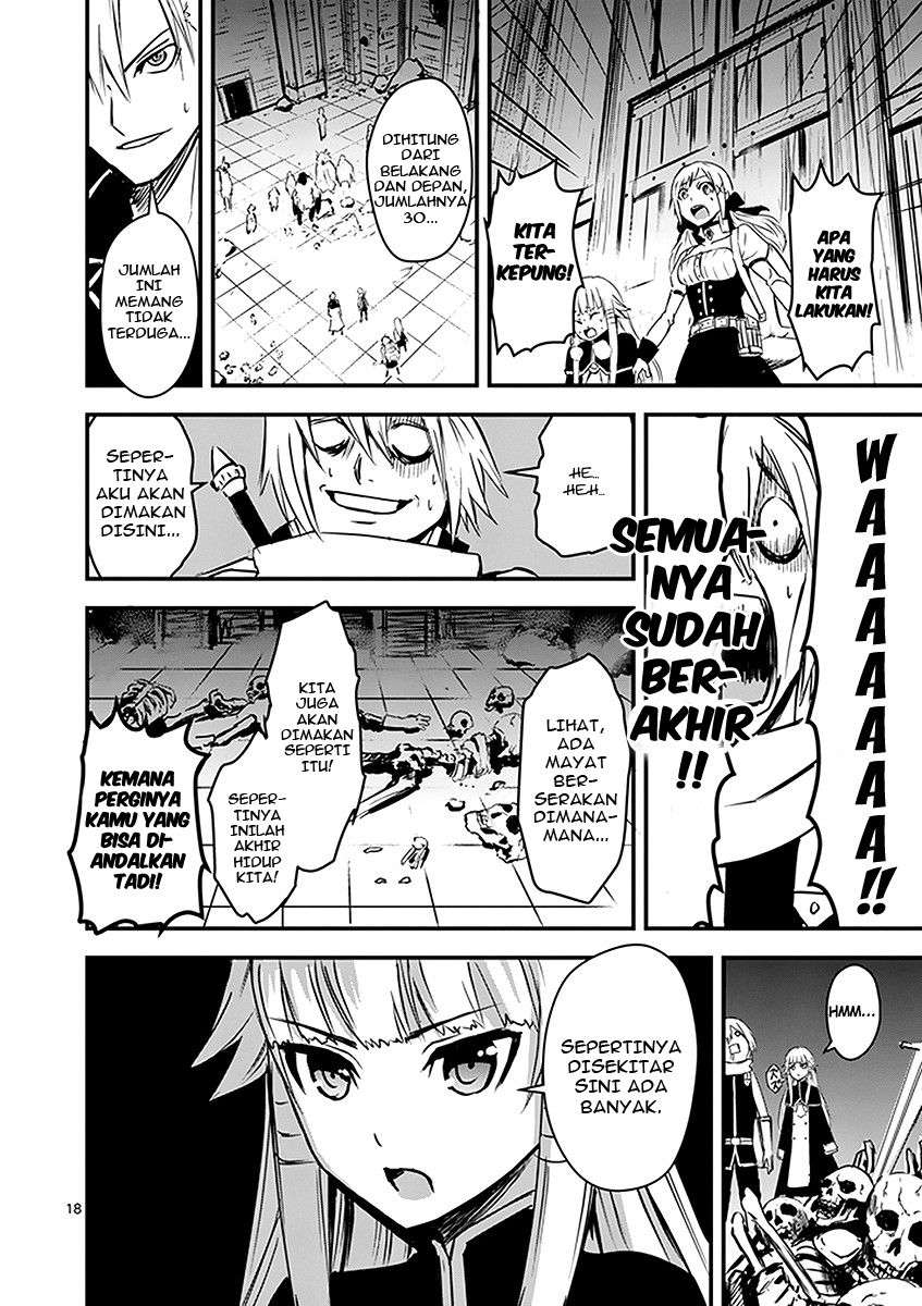 Halaman 19 dari 21
