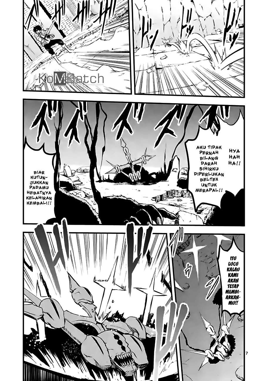 Halaman 9 dari 27