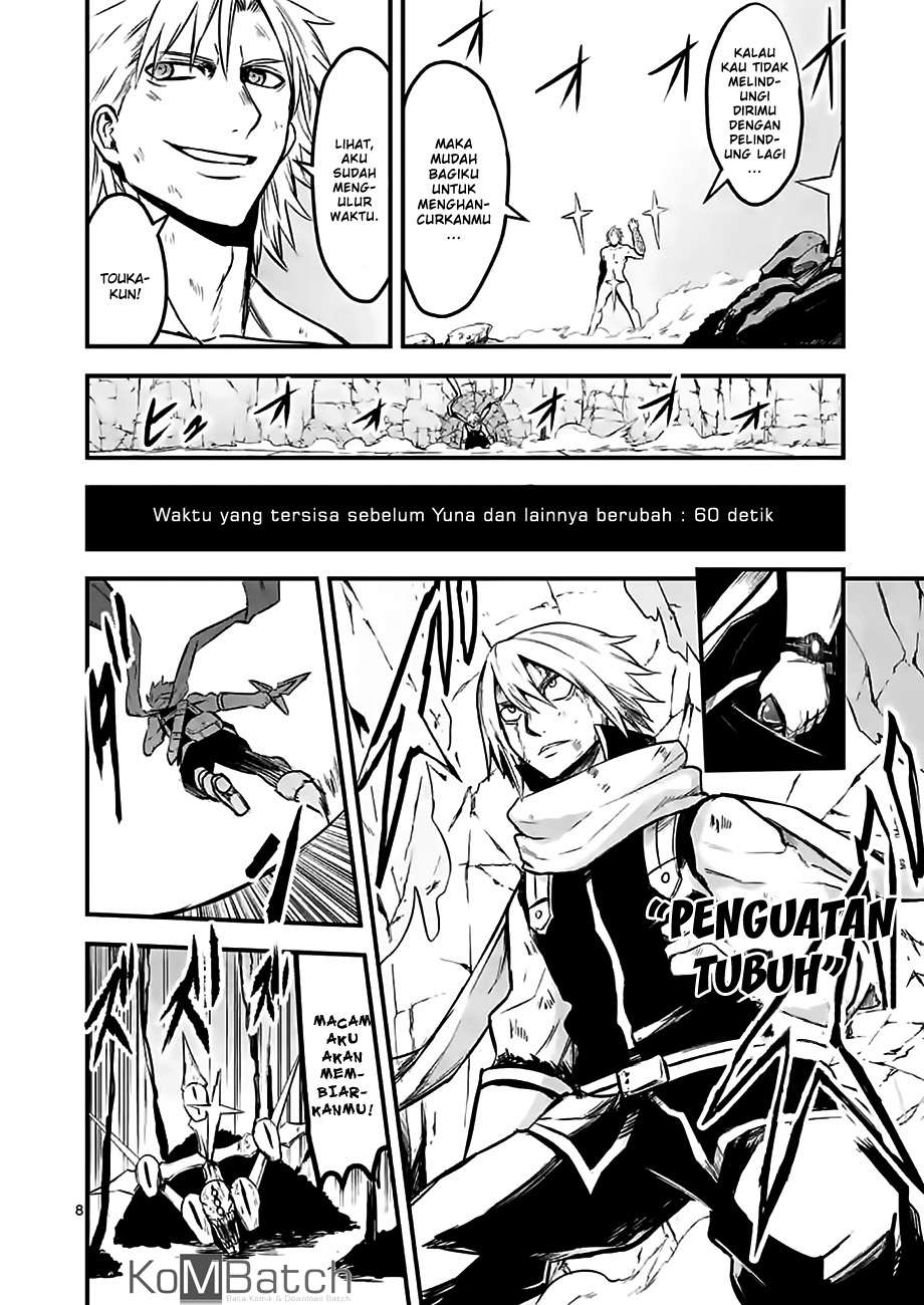 Halaman 10 dari 27