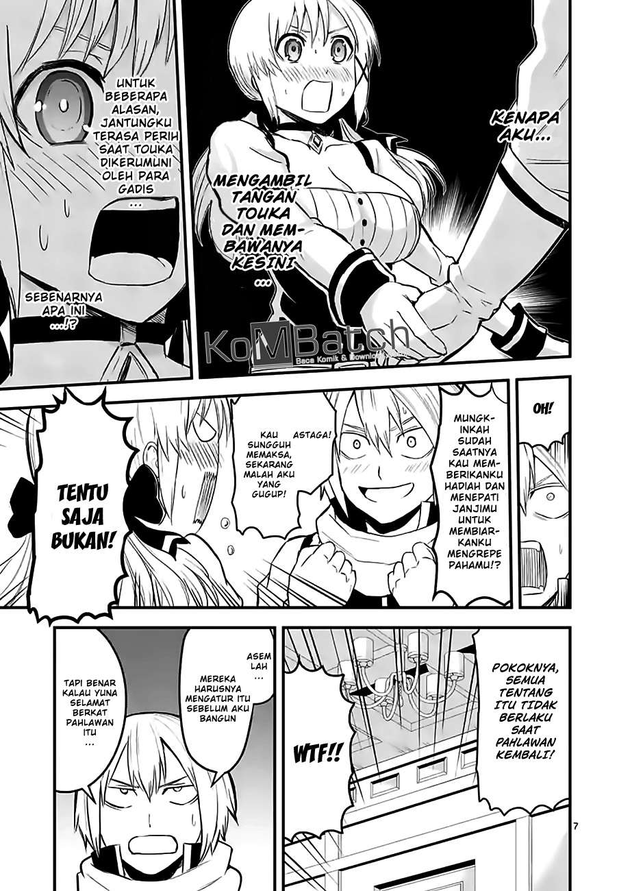 Halaman 9 dari 26