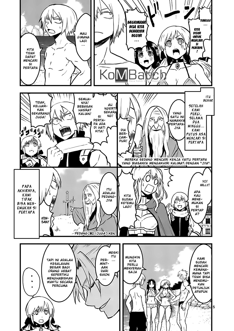 Halaman 7 dari 21