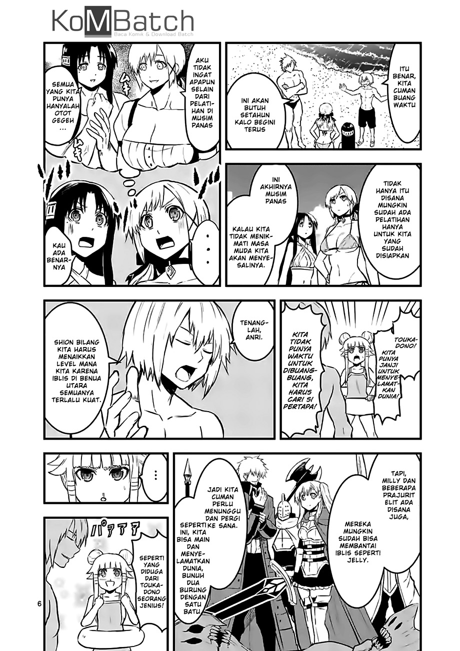 Halaman 8 dari 21