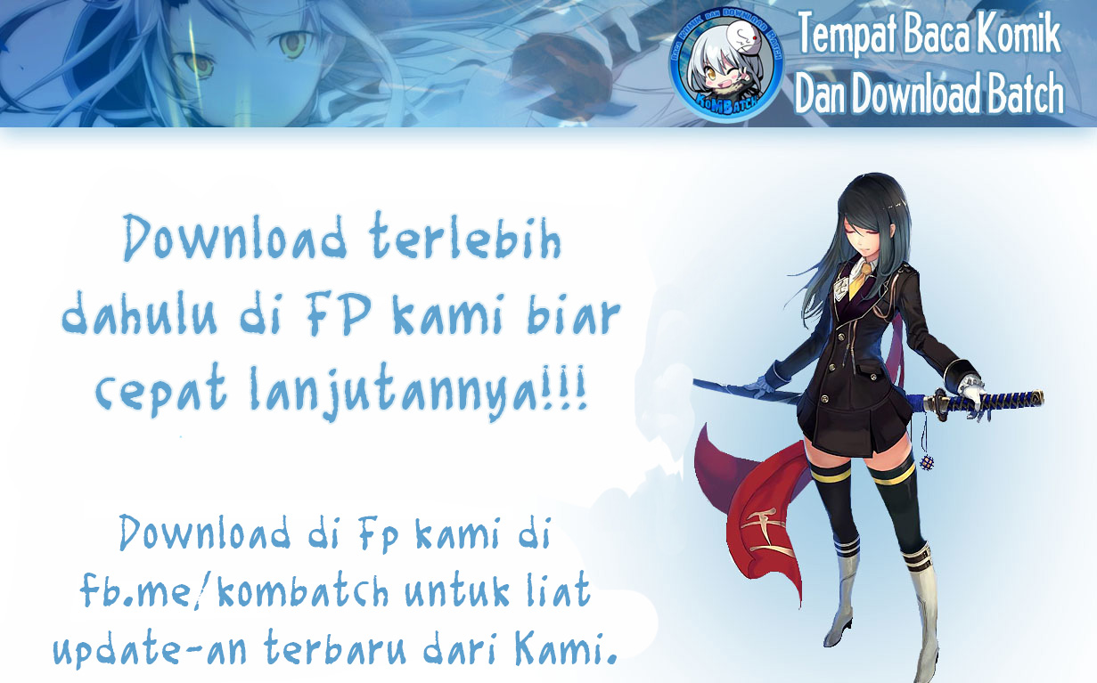 Halaman 13 dari 20
