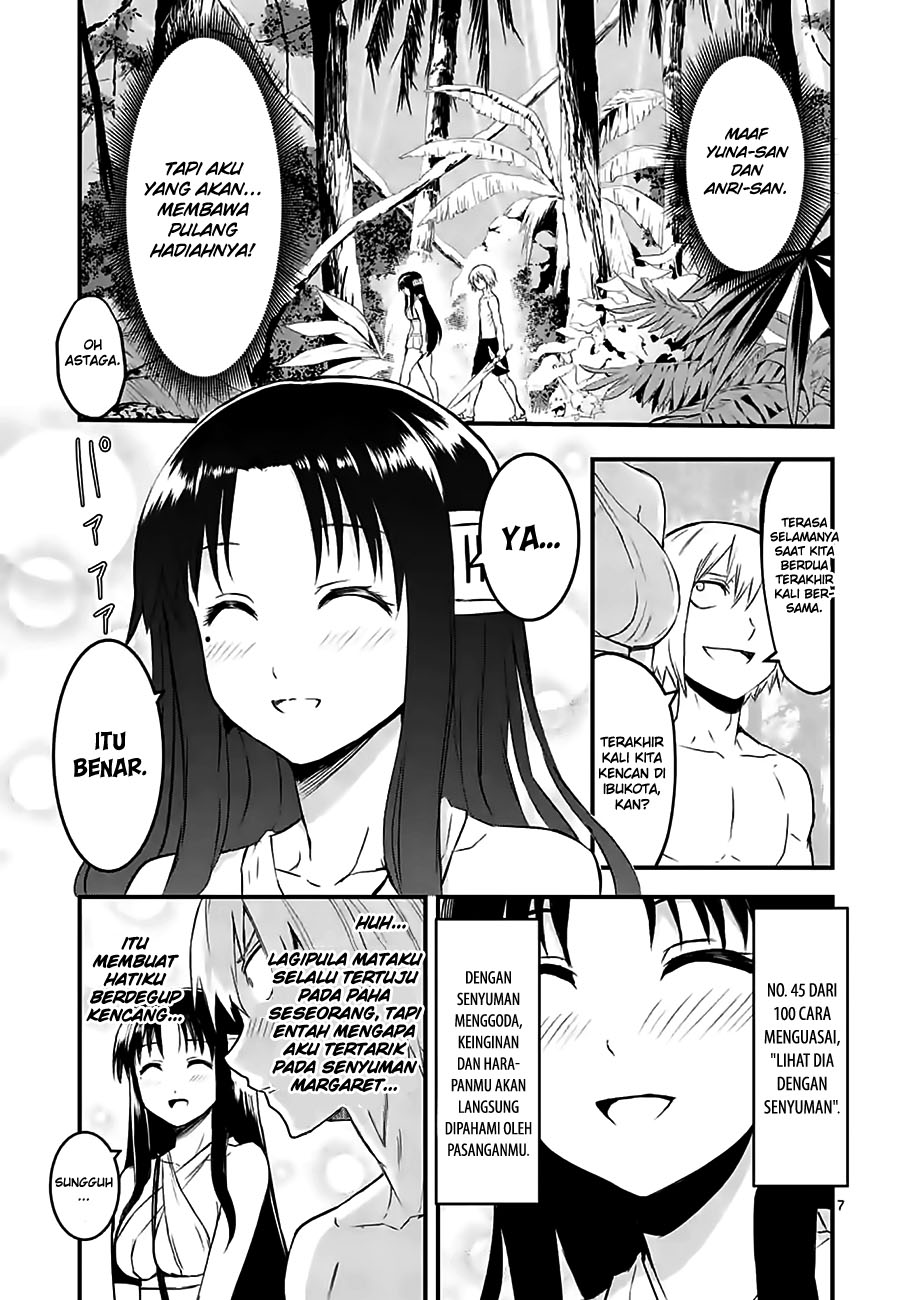 Halaman 9 dari 20