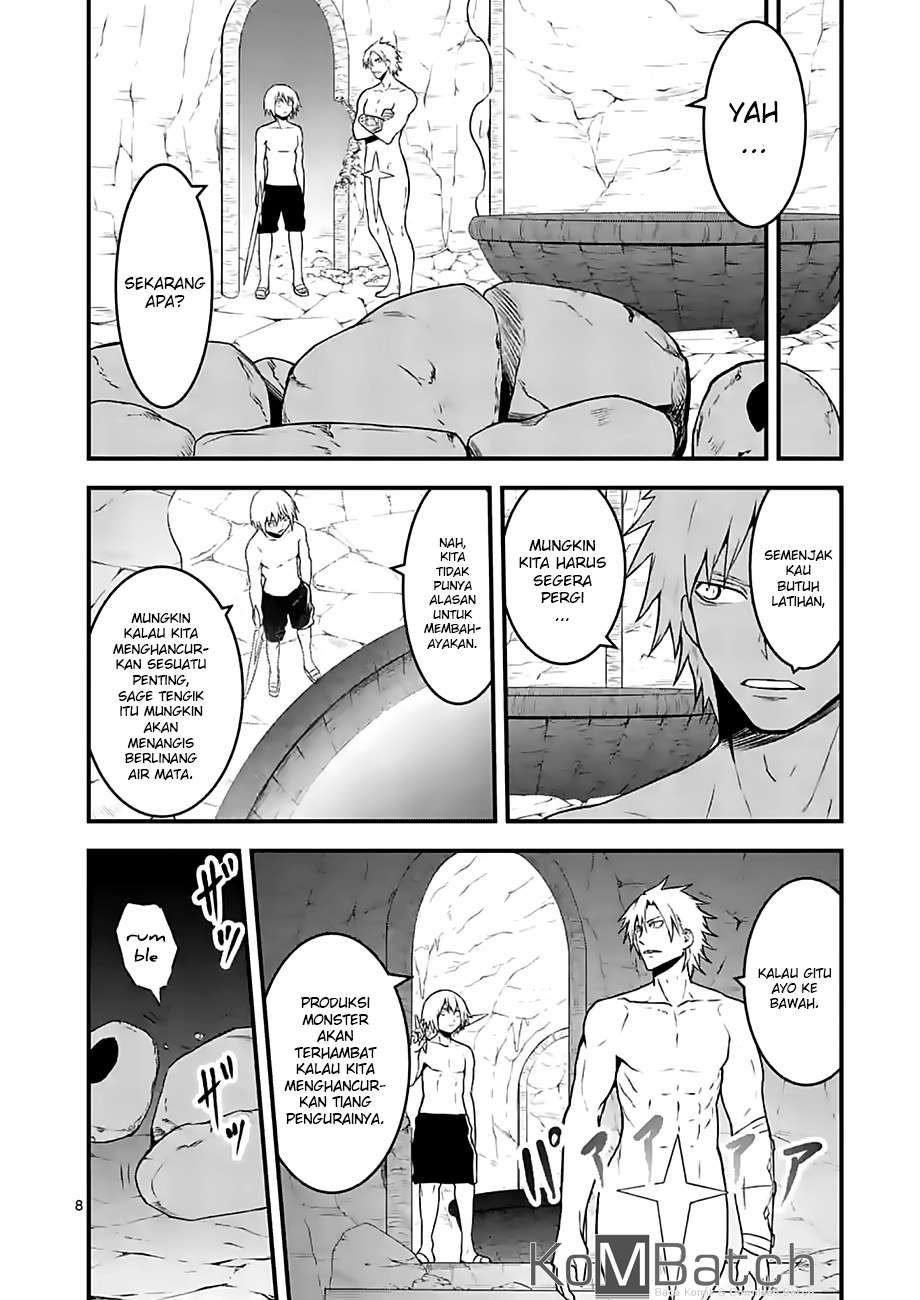 Halaman 10 dari 24