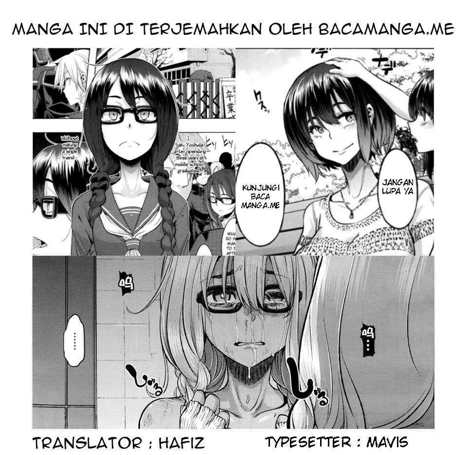Halaman 1 dari 19