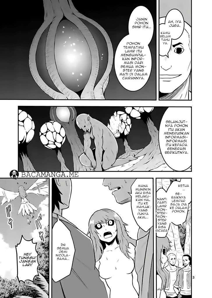 Halaman 4 dari 19