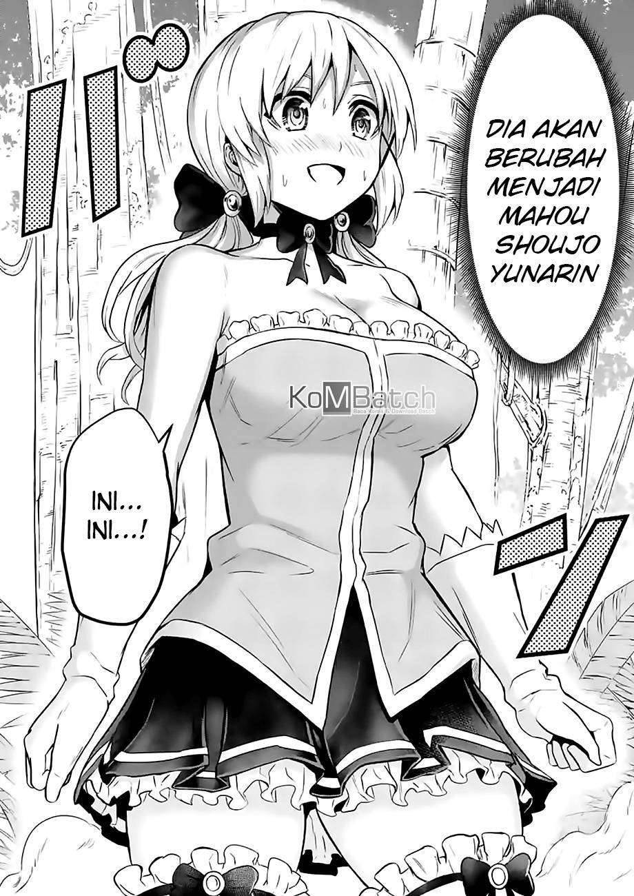 Halaman 12 dari 21