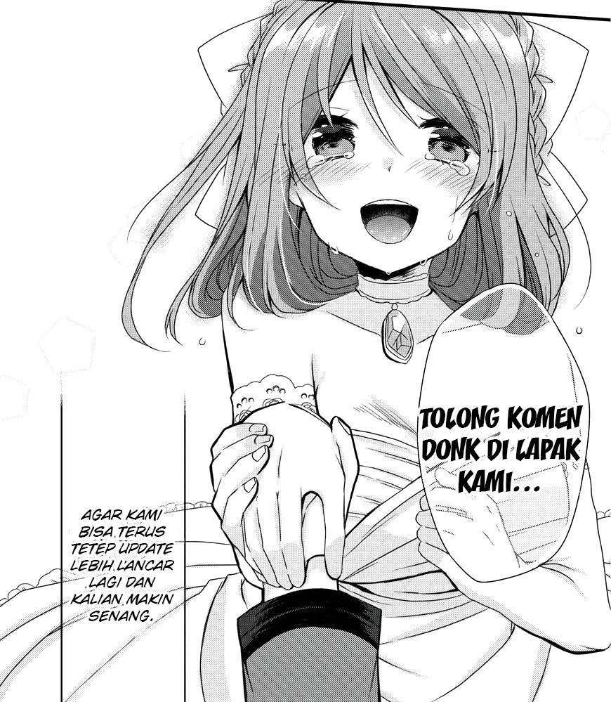 Halaman 14 dari 16