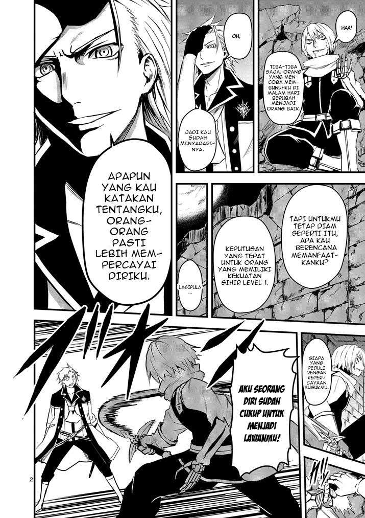 Halaman 3 dari 15