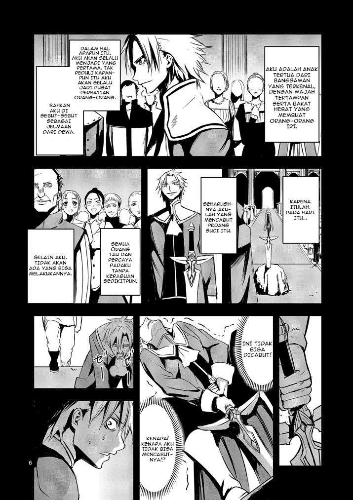 Halaman 7 dari 15