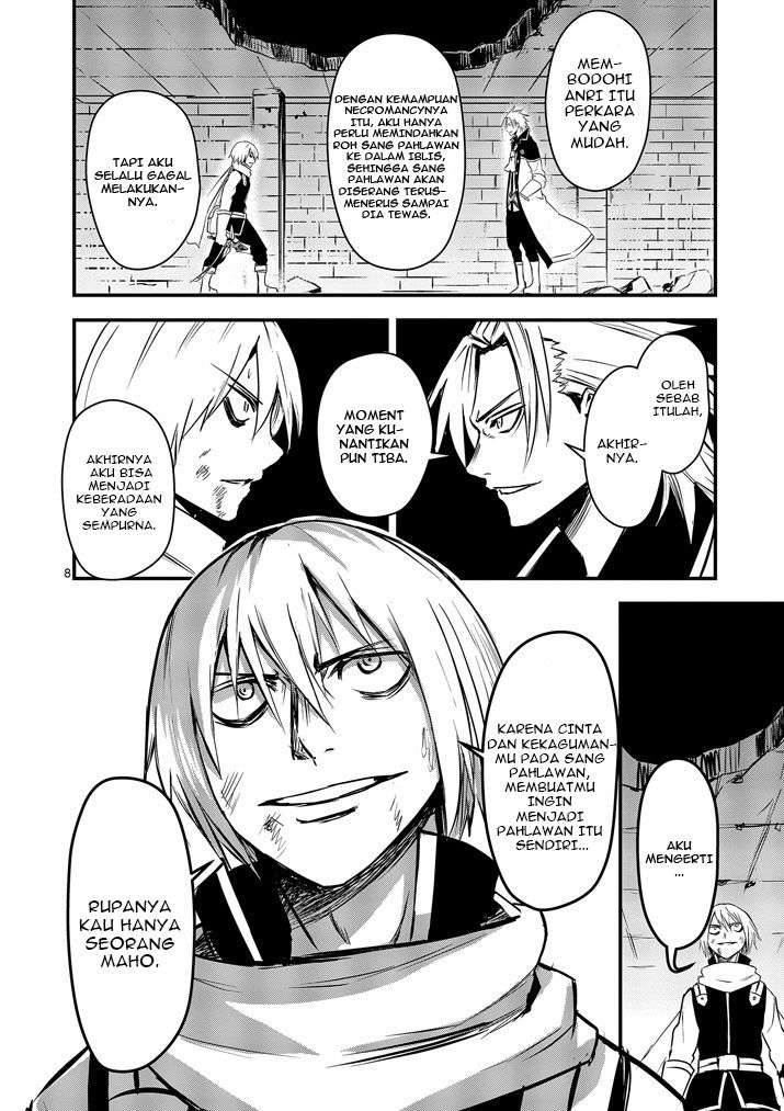 Halaman 9 dari 15