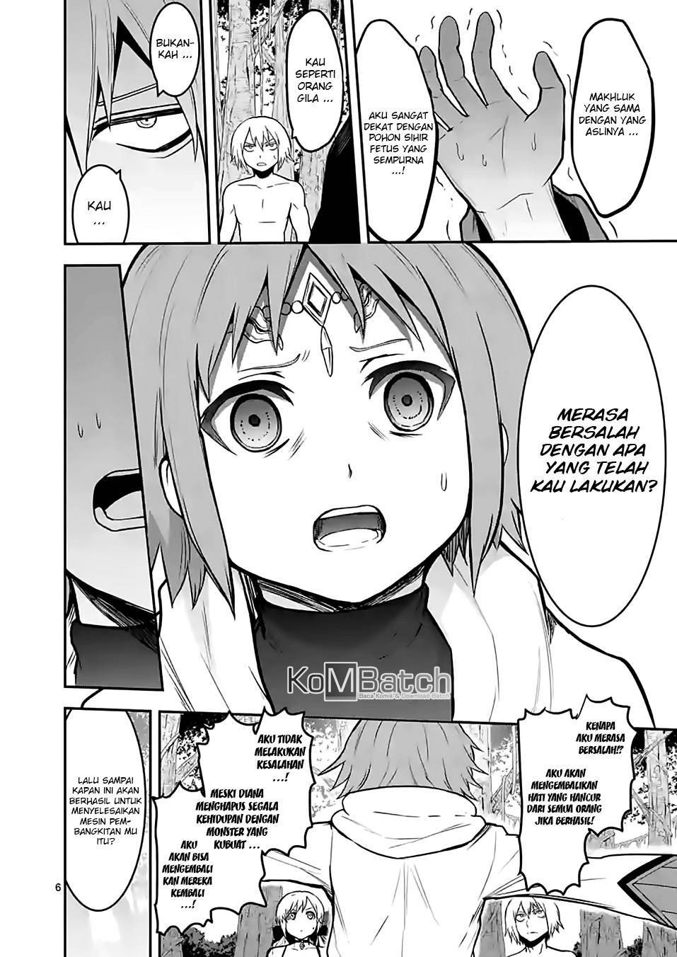 Halaman 8 dari 21