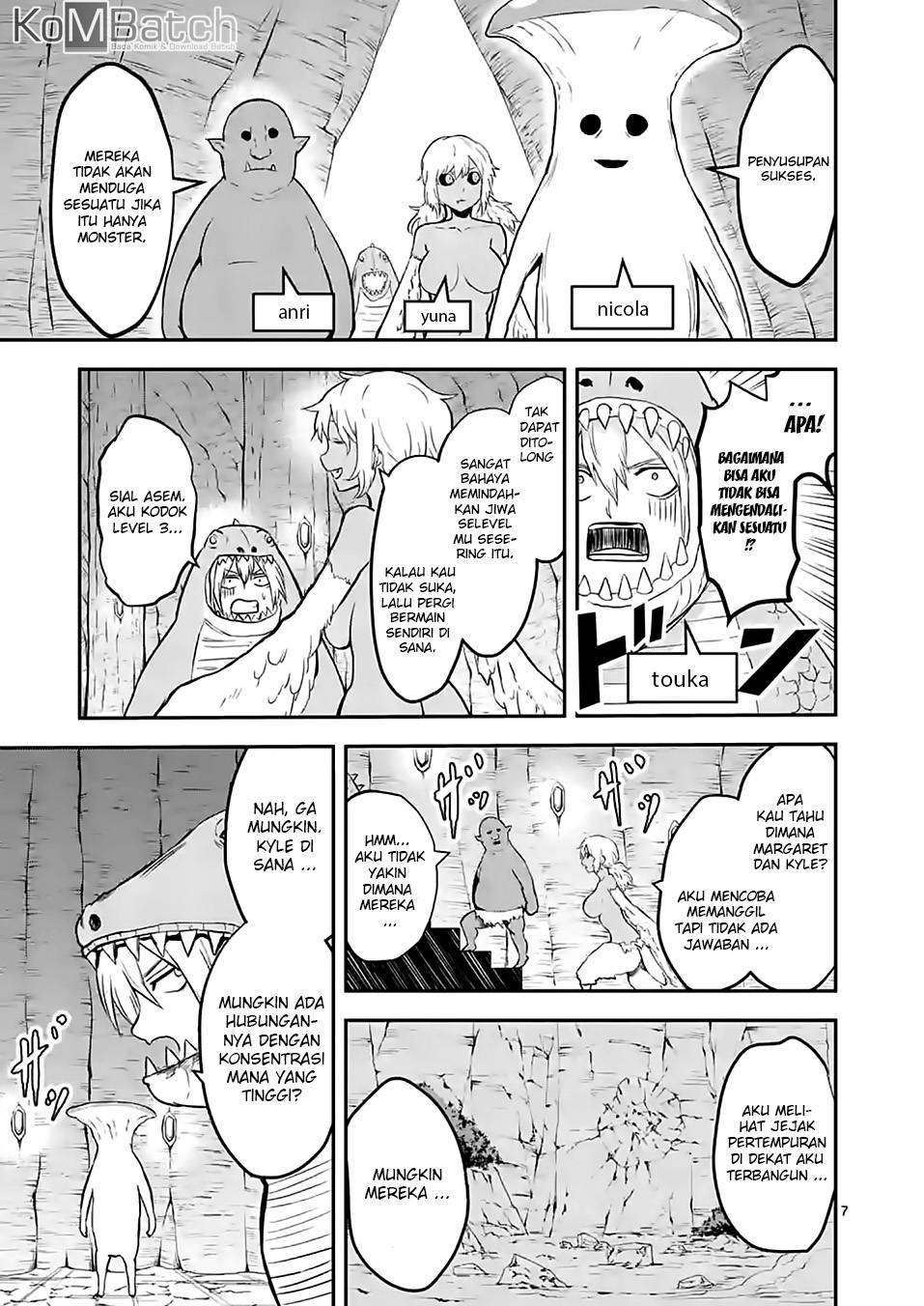 Halaman 8 dari 27