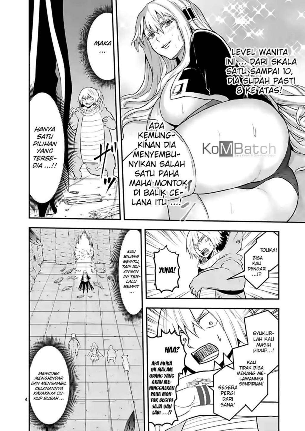 Halaman 5 dari 26
